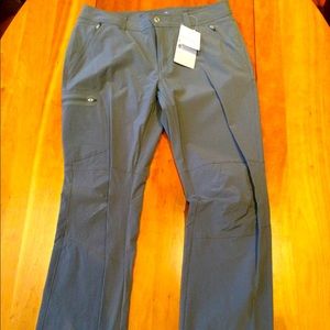 Gander Mountain Guide Pants